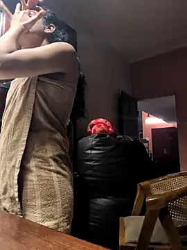 sexysilmy online show from 25, 3, 2026