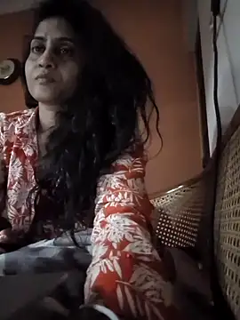 sexysilmy online show from 12, 4, 2026