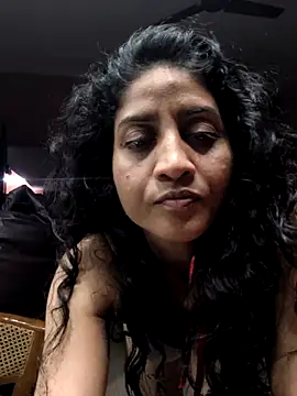 sexysilmy online show from 25, 2, 2026