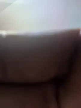 sexysilmy online show from 2, 6, 2026