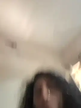 sexysilmy online show from 6, 6, 2026