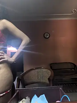 sexysilmy online show from 1, 6, 2026