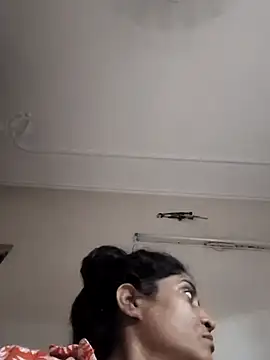 sexysilmy online show from 26, 4, 2026