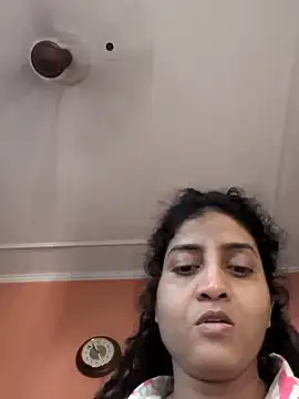sexysilmy online show from 20, 6, 2026