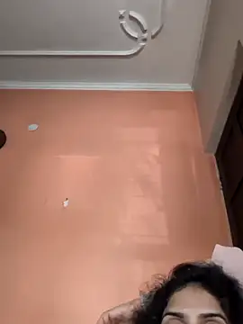 sexysilmy online show from 22, 3, 2026