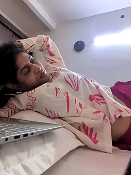 sexysilmy online show from 13, 7, 2026