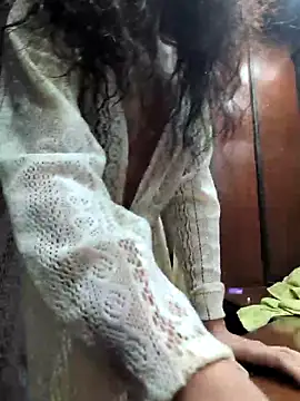 sexysilmy online show from 2, 3, 2026