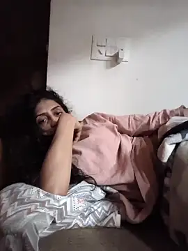 sexysilmy online show from 16, 3, 2026