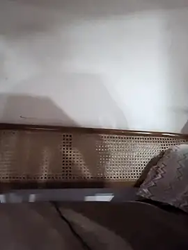 sexysilmy online show from 28, 3, 2026