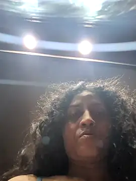 sexysilmy online show from 22, 4, 2026