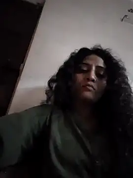 sexysilmy online show from 20, 3, 2026