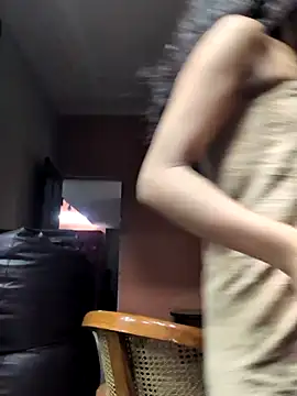 sexysilmy online show from 27, 3, 2026