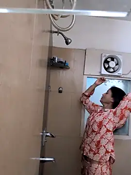 sexysilmy online show from 10, 3, 2026