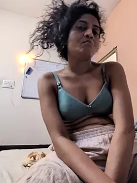 sexysilmy online show from 3, 6, 2026
