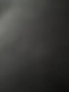 sexysilmy online show from 20, 4, 2026