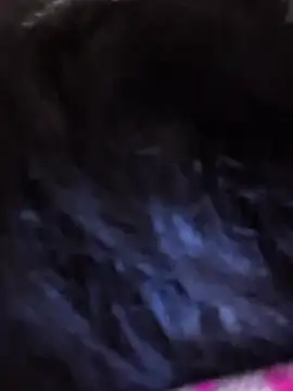 sexysilmy online show from 26, 2, 2026