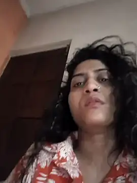 sexysilmy online show from 4, 4, 2026