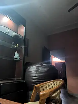 sexysilmy online show from 14, 4, 2026