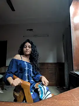 sexysilmy online show from 24, 2, 2026