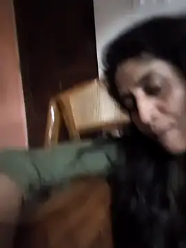 sexysilmy online show from 12, 4, 2026