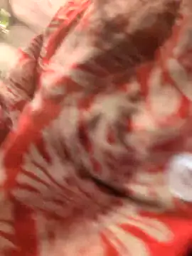 sexysilmy online show from 19, 4, 2026