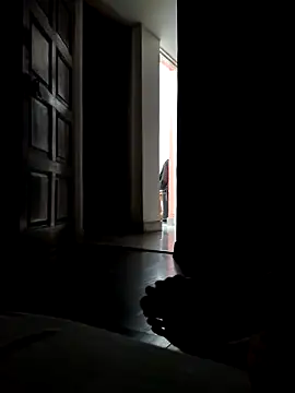 sexysilmy online show from 19, 4, 2026