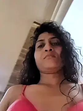 sexysilmy online show from 3, 4, 2026