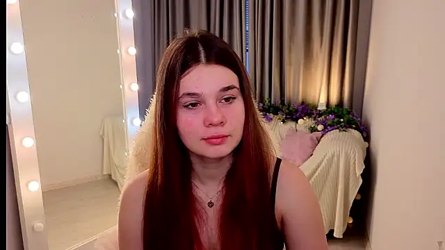 Snapshot of Monaswetty chatting on 18, 3, 2026 Monaswetty online show from 18, 3, 2026