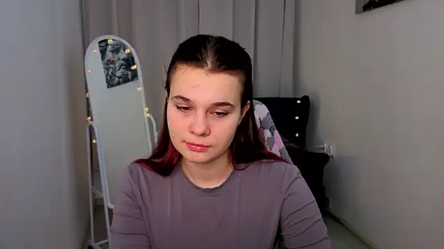 Monaswetty online show from 3, 3, 2026