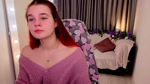 Monaswetty online show from 4, 3, 2026