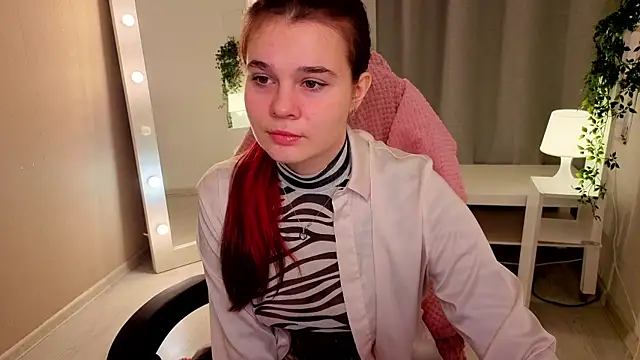 Monaswetty online show from 28, 2, 2026