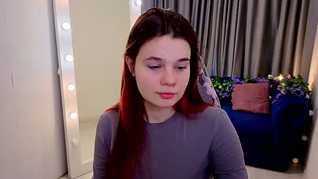 Snapshot of Monaswetty chatting on 11, 3, 2026 Monaswetty online show from 11, 3, 2026