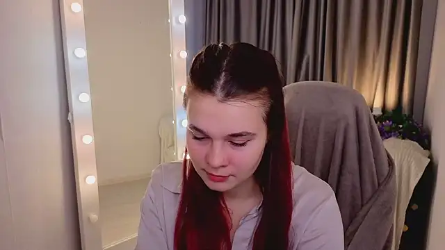 Snapshot of Monaswetty chatting on 24, 3, 2026 Monaswetty online show from 24, 3, 2026