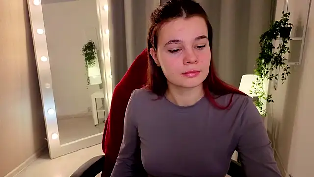 Monaswetty online show from 1, 3, 2026