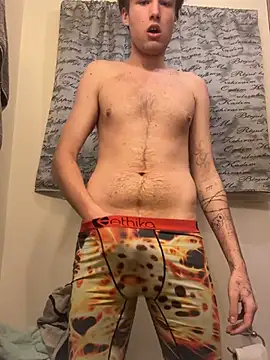 Bigdickaiden777 online show from 10, 2, 2026