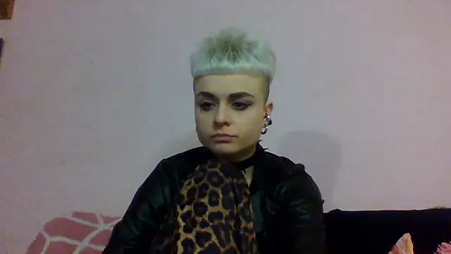 AlisaDear257 online show from 1, 3, 2026