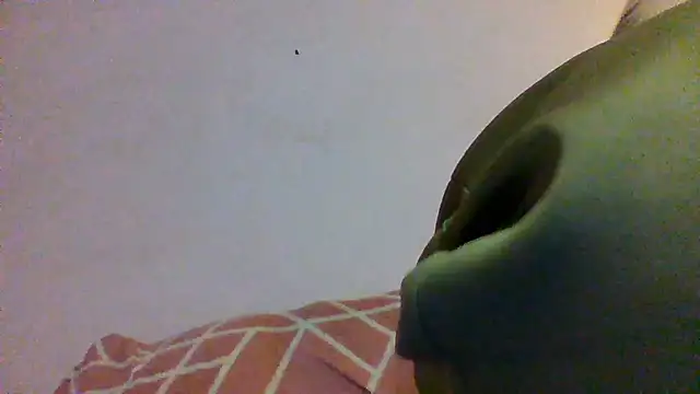 AlisaDear257 online show from 6, 3, 2026