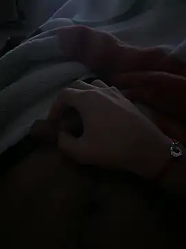 reubeu2pnm online show from 16, 3, 2026