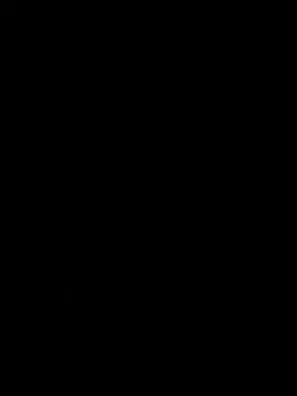 reubeu2pnm online show from 21, 2, 2026