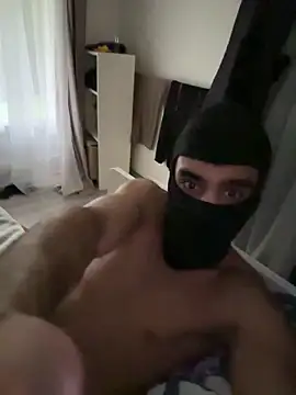 reubeu2pnm online show from 10, 2, 2026