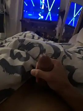 reubeu2pnm online show from 20, 3, 2026