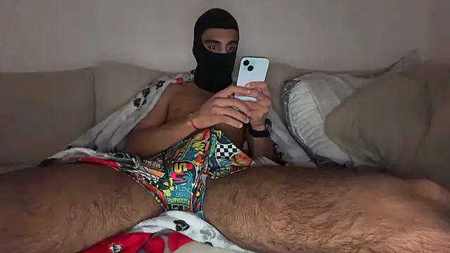 reubeu2pnm online show from 10, 2, 2026