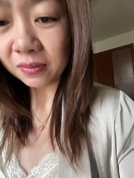 Xiaoyi-21 online show from 13, 3, 2026