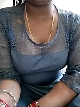 ankita077 online show from 16, 2, 2026