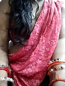 ankita077 online show from 19, 2, 2026