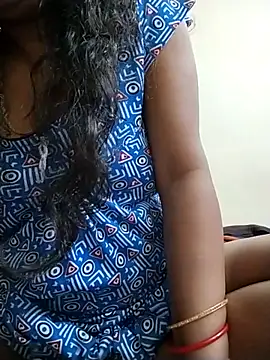 ankita077 online show from 28, 2, 2026