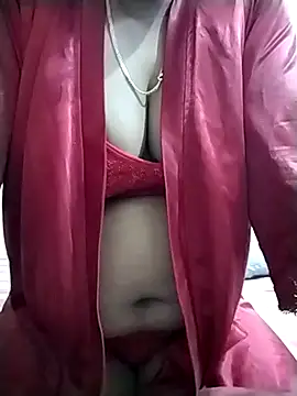 ankita077 online show from 17, 2, 2026