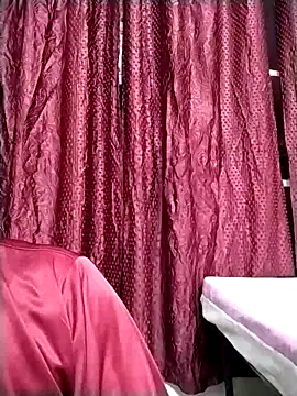 ankita077 online show from 12, 2, 2026