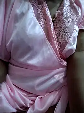 ankita077 online show from 23, 2, 2026