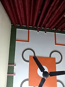 ankita077 online show from 23, 2, 2026